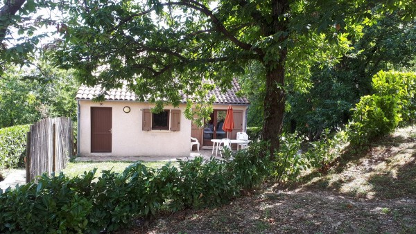 gite en cevennes