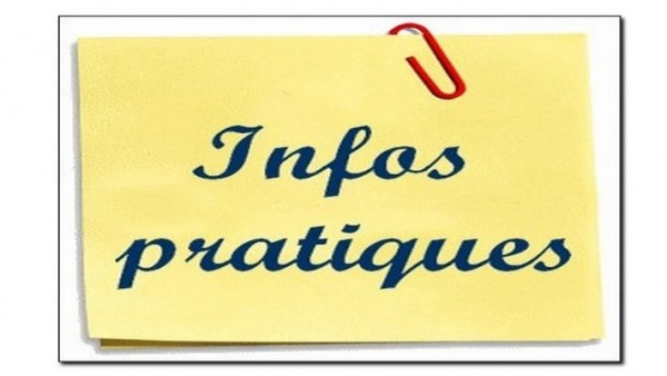 SAS Gîtes en Cévennes