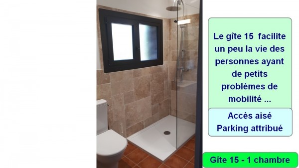 gite en cevennes